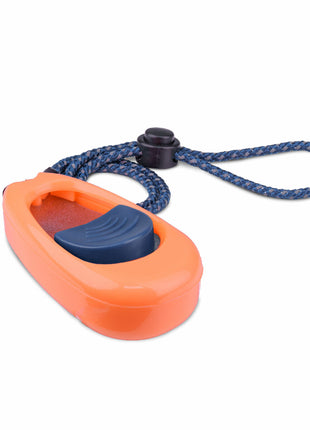 V8H4A96DAB8ADD0D18969604B515ED08196R3708972P1