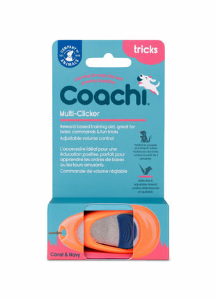 V8HFC755B1DFDA6E8E2D6147C9F04C90A2ER3708978P3