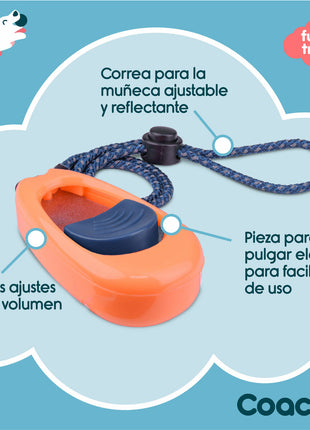 V8HD1C5E664840B651F4F2D4E4845828FA8R3708982P5