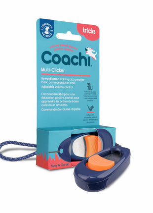 V8HC0CAB19A377AD93C9CA34ADBB9346D94R3708993P2