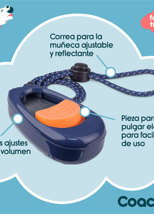 V8H8E690BE822D732CDF2254F01A93557C6R3709003P5