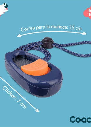 V8H6E6C5DFAE19E69F439731DF39A72287AR3709008P6