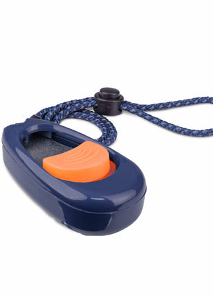 V8H73440923225EE6FC1C0291FE2C0DD065R3708990P1