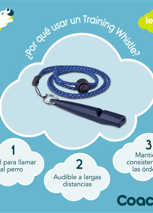 V8H27E9725FED1376BF3A4640A5969D1C16R3709026P3