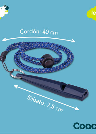 V8H43A7AF227CD730CD1AC16CDE2DF02E0ER3709027P4