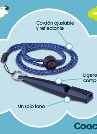 V8H1532A3687DC89B972F135077B764CE06R3709032P7