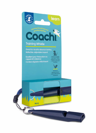 V8HB12713318C8888CFC21335CAC796CF1BR3709034P8