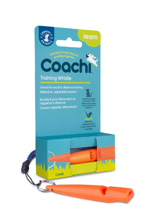 V7HC96E02233A6C1EAB59F4F52A1BB7DECCR3709025P1