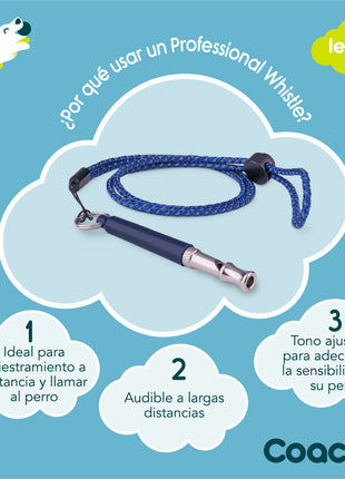 V8HE05E6F562634929302095BB9472D2037R3709043P9