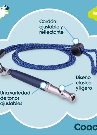 V8H28603928E7690F423962DAC0C831D3D0R3709031P2