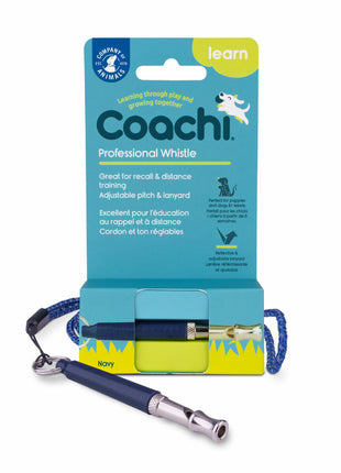 V8H1453D944915A933664C9C26A9196E1F0R3709038P6