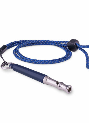 V8H20E0DE7E09DF2858F72B811A67F470FAR3709041P8