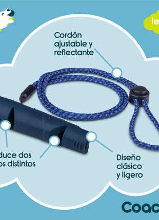 V7H1E490A86703D2F360A99B37A0F9357B9R3709042P9