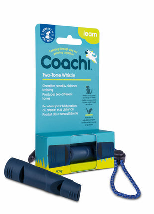 V7HF90F47C284797C5C64F1B4C6BE8DB175R3709044P8