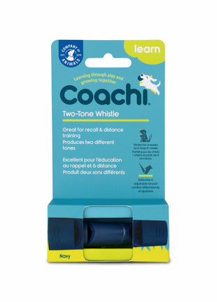 V7H1AB3E0C82A7AA22CBEF8524BD95AF88FR3709045P7