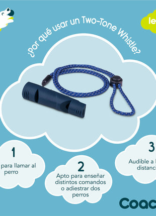 V7HCA44559E8219019E00EE626FEC7C75D3R3709046P6