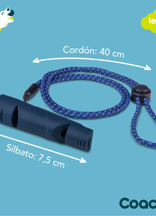 V7H3938206F5C093C6A33637BED5A2D5F90R3709048P5