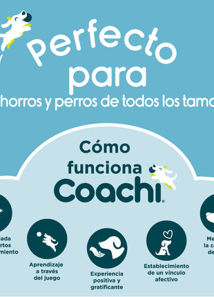 V7HE2BD4E5BAE49FC215E0BF23774923837R3709052P3