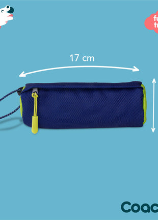 V7H1E590BA28A9BC7F61D714B4D25E6AE90R3709051P8