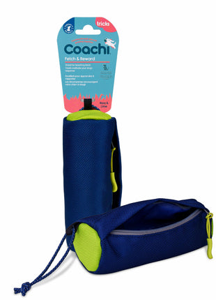 V7HD579623A62665B526AF10CA3998B0FAAR3709055P6