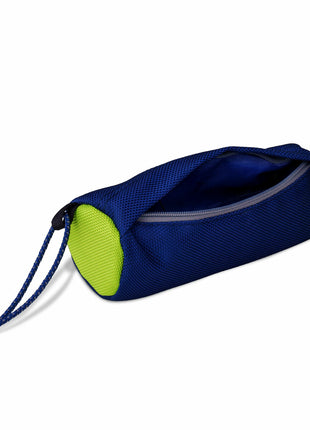 V7H8FCCD78AFC3E339FC03FD6CF9196283BR3709056P5