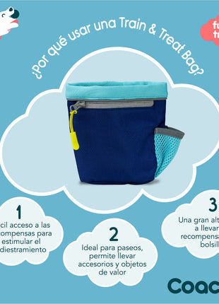 V8H5556C2DF2CC79B94D2271D040BC0F9F3R3708991P2