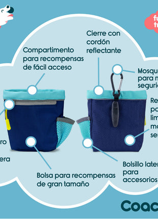 V8H1CE73056269618102CFCF00D6731F5EER3708994P3