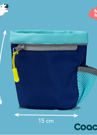 V8HB53D39A050BCCDAD16019F9B8BF185FER3708997P4