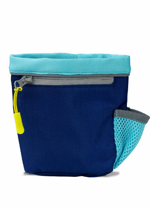 V8HCC0ABE6F6CECC0BEF713276C7A72E51BR3709010P7