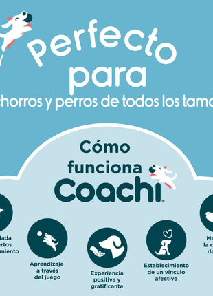 V8HBC940315108E8976BD23030140C1DC74R3709188P2