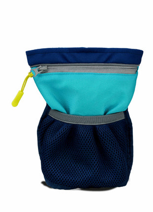 V8HD98F4A39FFC9BAEDB1DE08D3726AAC97R3709187P1