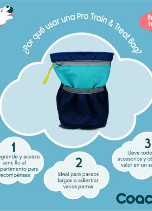 V8H7A7C213A9B86143D16813994C2F18602R3709192P4