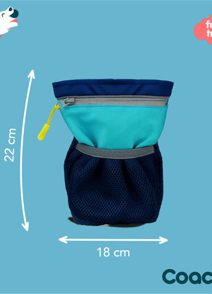 V8H9D30BF8F9D6799B2DFCB93A2050E9876R3709194P5