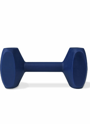 V8H26E28CF02FFE4D8C702AE860CA0C1577R3709237P1