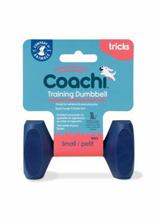 V8H82132B1A107B86AA635F658E69552208R3709247P3