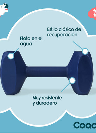 V8H2CF55F9BF9EBBA105224CCD904B1CF03R3709251P4