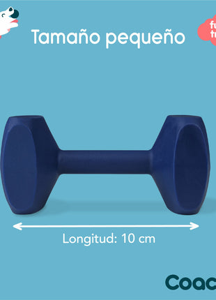 V8H3FC0EF6759239400FA63589C2EF98DCDR3709253P5