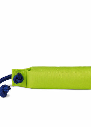 V7HDF393A95870EF86A30F052268F422E34R3709085P8