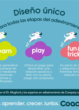 V7H45700A9EBAD5EF797C220CA4EFA42013R3709089P7