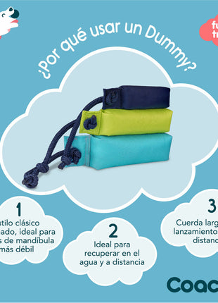 V7H6F4E5A9B687553EAE1D16C43969F500DR3709101P4