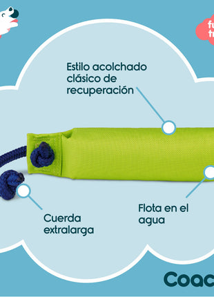 V7H60F12B0E587F7A755DABB9ECC0ED2DECR3709105P3