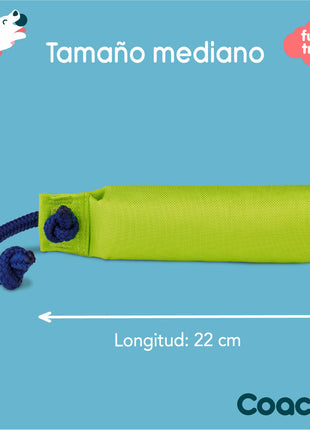 V7H3AB6E605CAE3BBC56DEDF9E06D252DECR3709108P2