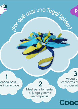 V7H16EACED286B7D32D10B130EA3A47DD77R3709158P4