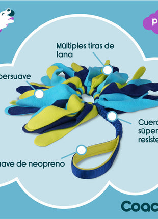 V7H6EB440F80FE3774E40C6529D3A63CEB9R3709160P3