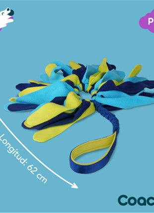 V7H1615CE229B79A70F70EA117670342FEBR3709163P2