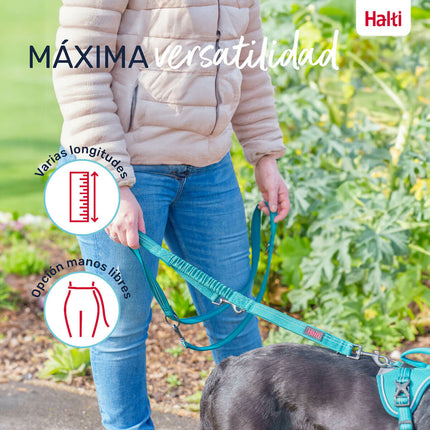 V4H7E8EC3BB2345896572CDDD0AE49E14A8R5328528P5