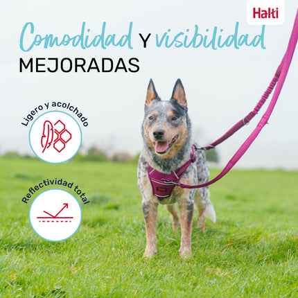 V4HE2BA420E4D3D592CDD07EAECD9599D62R5328605P5