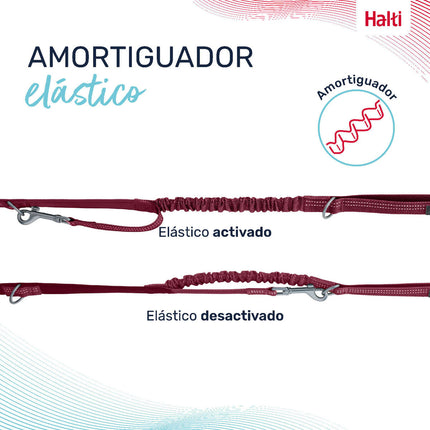 V4HD14994F11D66CD66A1F4C8EA34CD7843R5328594P6
