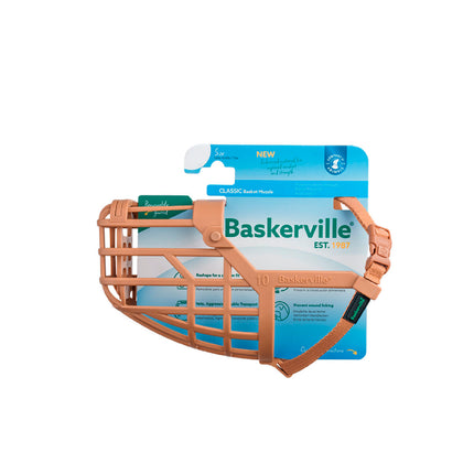 V4H70B12237267C740E7E0CFF3141CFC97DR5327532P4