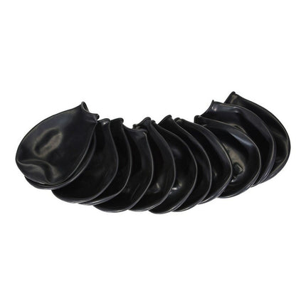 V9HFE4FB514E9BE09C875C5C7BB0BB45F42R4986968P7